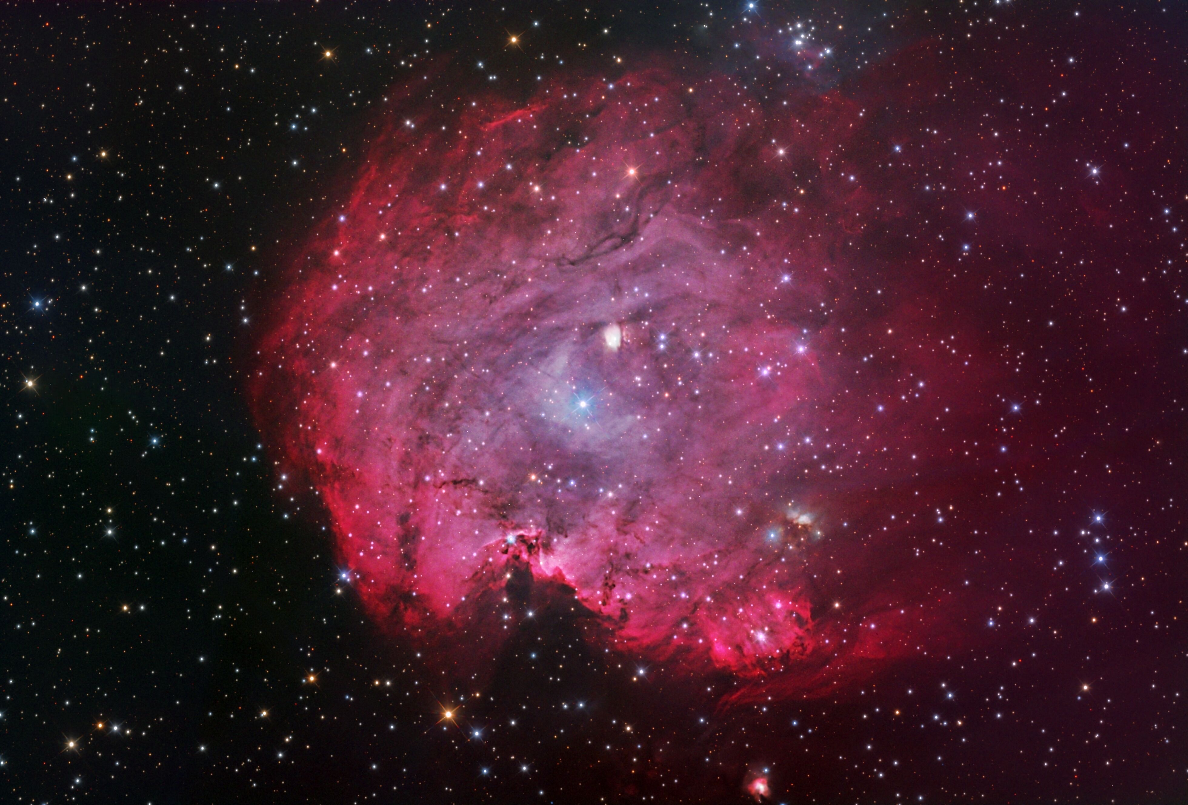 IC 2159