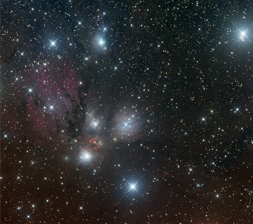 NGC 2170