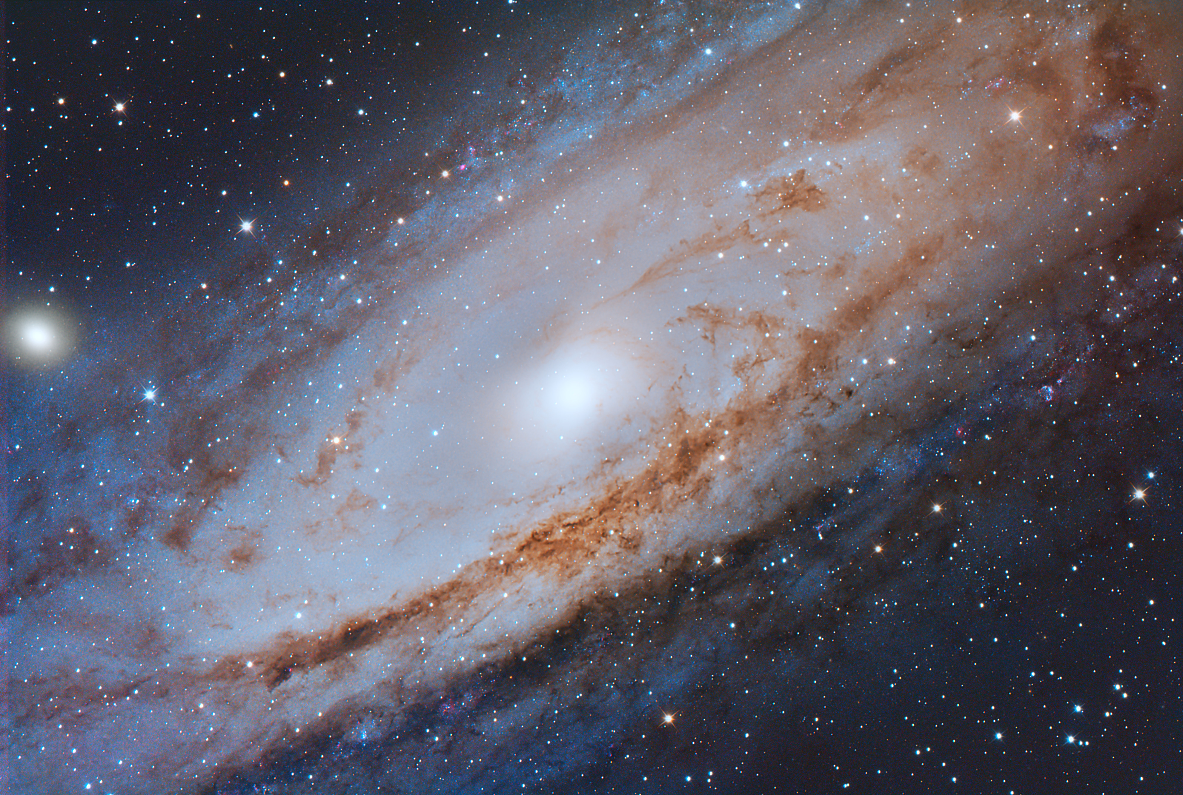 M31